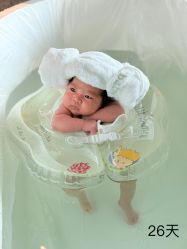 -baby bella小贝拉母婴护理中心(杭州凯宾斯基店)