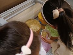 -河南省黄河迎宾馆