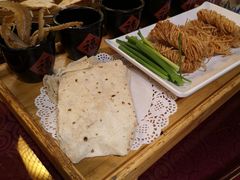 -映像徐州(滨湖店)