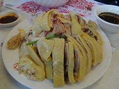 -振鼎鸡(丰庄路店)