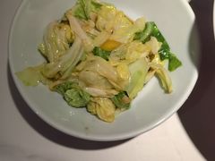 -百年神厨·地道川菜(清江西路店)