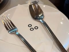 -农畉LONFOOD(万象天地店)