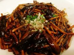 -阿英煲(凉城路店)