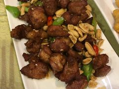 -李连贵熏肉大饼(兴工街店)