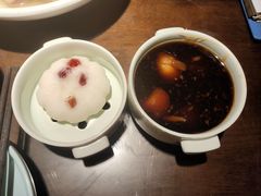 -应天大明王朝·南京菜(中山陵店)