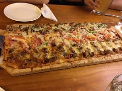 -莫比餐厅(五道口店)
