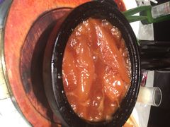 李老爹香辣蟹(宣武门店)-李老爹香辣蟹(宣武门店)
