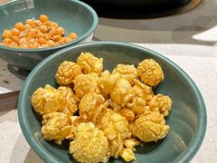 -新辣道鱼火锅(上地华联店)