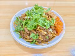 -双宝红油牛系列(创始店)