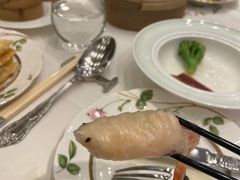 -翠园(北京王府中环店)