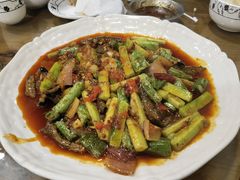 农家鳝鱼-双流老字号董蹄花(广场路店)