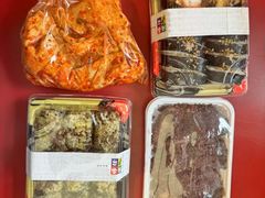 -师任堂韩式食品(总店)