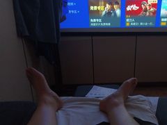 -唐宫足道·SPA·影院会馆(木渎店)