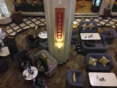 -上海国际饭店