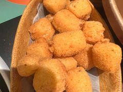 -羽鸽集·乳鸽专门店·地道顺德菜(岭南站店)