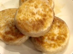 来顺成饭庄-来顺成饭庄