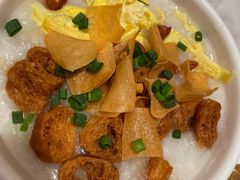 -粤食堂(天津和悦汇店)