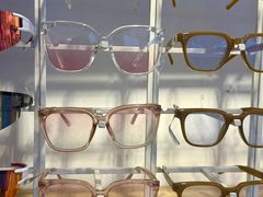 -名创优品(海珠乐峰广场店)
