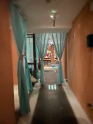 -琦品高端美容SPA私佳美场