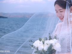 -聚焦旅拍(大理店)