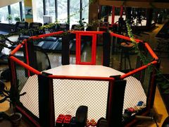 -途睿健身游泳俱乐部(顶峰店)