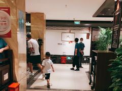 -美乐食街(小南店)