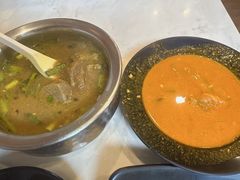 -新加坡Zam Zam餐馆