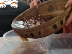 -瓦房兔(璧山店)