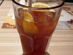 -必胜客(八一店)
