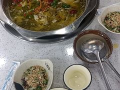 -乙丙丁正宗昭通天麻火腿鸡(总店)