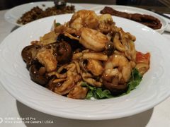 -大铁勺新津菜(东丽阳光新业广场店)