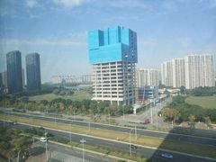 -诺贝尔湖公园