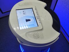 -麗枫(广州番禺长隆南村万博地铁站店)