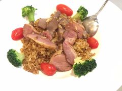 -棒约翰比萨·意面(张江店)