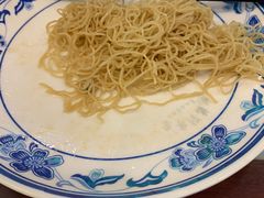 -恩宁刘福记(东华东路店)