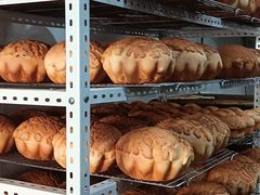 -柏师傅俄罗斯面包房