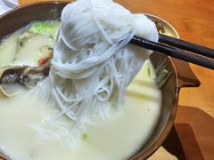 -生汆记米粉(环城南路店)