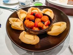-顺德渔村(华侨城店)