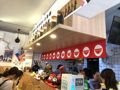 -皆道拌麻辣烫·麻辣拌