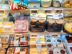 -盒马鲜生(首义店)