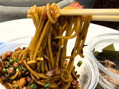 -赣南人家(顺义后沙峪亚朵店)