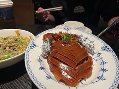-玖五京菜(杭州城北万象城店)