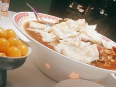 -旺顺阁鱼头泡饼(常营店)