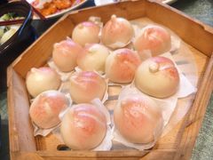 -粥旺庄(芳村店)