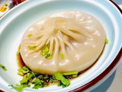 -淮扬韵(高新大都荟店)