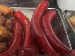 -永祥烧腊餐厅(虹口店)