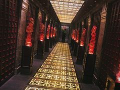 -北京四季酒店·采逸轩
