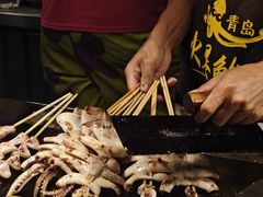 -第35届青岛国际啤酒节