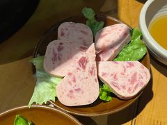 -白乐天毛肚火锅馆(南滨路店)