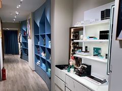 -海马体照相馆(上海月星环球港店)